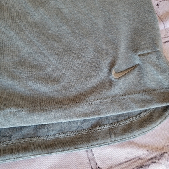 NWOT Nike Golf Polo Shirt Sz XL - Picture 3 of 7